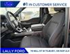 2025 Ford F-150 XLT (Stk: LFFF01375) in Tilbury - Image 7 of 15
