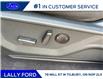 2025 Ford F-150 XLT (Stk: LFFF01375) in Tilbury - Image 8 of 15