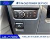 2025 Ford F-150 XLT (Stk: LFFF01375) in Tilbury - Image 9 of 15