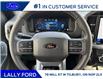 2025 Ford F-150 XLT (Stk: LFFF01375) in Tilbury - Image 11 of 15