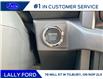 2025 Ford F-150 XLT (Stk: LFFF01375) in Tilbury - Image 12 of 15
