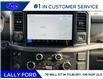 2025 Ford F-150 XLT (Stk: LFFF01375) in Tilbury - Image 13 of 15