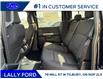 2025 Ford F-150 XLT (Stk: LFFF01375) in Tilbury - Image 15 of 15
