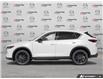 2025 Mazda CX-5 Kuro (Stk: 1725C51325) in London - Image 3 of 25 2025 Mazda CX-5 Kuro (Stk: 1725C51325) in London - Image 3 of 25