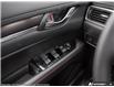 2025 Mazda CX-5 Kuro (Stk: 1725C51325) in London - Image 16 of 25 2025 Mazda CX-5 Kuro (Stk: 1725C51325) in London - Image 16 of 25