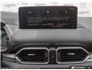 2025 Mazda CX-5 Kuro (Stk: 1725C51325) in London - Image 18 of 25 2025 Mazda CX-5 Kuro (Stk: 1725C51325) in London - Image 18 of 25