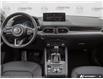 2025 Mazda CX-5 Kuro (Stk: 1725C51325) in London - Image 22 of 25 2025 Mazda CX-5 Kuro (Stk: 1725C51325) in London - Image 22 of 25