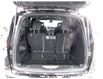 2021 Chrysler Pacifica Touring-L Plus in Kitchener - Image 6 of 24