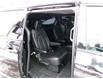 2021 Chrysler Pacifica Touring-L Plus in Kitchener - Image 8 of 24