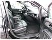 2021 Chrysler Pacifica Touring-L Plus in Kitchener - Image 10 of 24