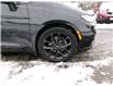 2021 Chrysler Pacifica Touring-L Plus in Kitchener - Image 12 of 24