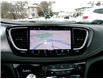 2021 Chrysler Pacifica Touring-L Plus in Kitchener - Image 14 of 24