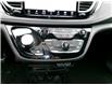 2021 Chrysler Pacifica Touring-L Plus in Kitchener - Image 16 of 24