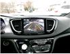 2021 Chrysler Pacifica Touring-L Plus in Kitchener - Image 18 of 24