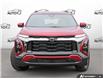 2026 Chevrolet Equinox ACTIV (Stk: T222) in Grimsby - Image 2 of 25
