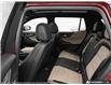 2026 Chevrolet Equinox ACTIV (Stk: T222) in Grimsby - Image 20 of 25