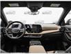 2026 Chevrolet Equinox ACTIV (Stk: T222) in Grimsby - Image 21 of 25