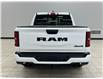 2026 RAM 1500 Tradesman (Stk: 4154999) in Courtenay - Image 6 of 18 2026 RAM 1500 Tradesman (Stk: 4154999) in Courtenay - Image 6 of 18