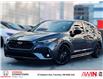2024 Subaru Impreza RS (Stk: HP6474) in Toronto - Image 1 of 24