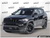 2026 Jeep Compass North in St. Thomas - Image 1 of 24