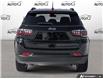 2026 Jeep Compass North in St. Thomas - Image 5 of 24