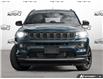 2026 Jeep Compass North (Stk: 105970) in St. Thomas - Image 2 of 27