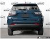 2026 Jeep Compass North (Stk: 105970) in St. Thomas - Image 5 of 27