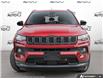 2026 Jeep Compass North in St. Thomas - Image 2 of 23