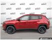 2026 Jeep Compass North in St. Thomas - Image 3 of 23
