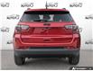 2026 Jeep Compass North in St. Thomas - Image 5 of 23