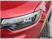 2026 Jeep Compass North in St. Thomas - Image 8 of 23