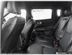 2026 Jeep Compass North in St. Thomas - Image 19 of 23
