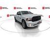 2023 RAM 1500 Classic Tradesman (Stk: 10U6278) in Markham - Image 2 of 29 2023 RAM 1500 Classic Tradesman (Stk: 10U6278) in Markham - Image 2 of 29