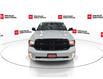 2023 RAM 1500 Classic Tradesman (Stk: 10U6278) in Markham - Image 3 of 29 2023 RAM 1500 Classic Tradesman (Stk: 10U6278) in Markham - Image 3 of 29