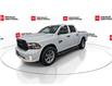 2023 RAM 1500 Classic Tradesman (Stk: 10U6278) in Markham - Image 4 of 29 2023 RAM 1500 Classic Tradesman (Stk: 10U6278) in Markham - Image 4 of 29