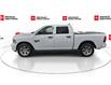 2023 RAM 1500 Classic Tradesman (Stk: 10U6278) in Markham - Image 5 of 29 2023 RAM 1500 Classic Tradesman (Stk: 10U6278) in Markham - Image 5 of 29