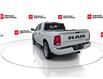 2023 RAM 1500 Classic Tradesman (Stk: 10U6278) in Markham - Image 6 of 29 2023 RAM 1500 Classic Tradesman (Stk: 10U6278) in Markham - Image 6 of 29
