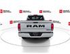 2023 RAM 1500 Classic Tradesman (Stk: 10U6278) in Markham - Image 7 of 29 2023 RAM 1500 Classic Tradesman (Stk: 10U6278) in Markham - Image 7 of 29