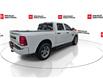 2023 RAM 1500 Classic Tradesman (Stk: 10U6278) in Markham - Image 8 of 29 2023 RAM 1500 Classic Tradesman (Stk: 10U6278) in Markham - Image 8 of 29