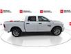 2023 RAM 1500 Classic Tradesman (Stk: 10U6278) in Markham - Image 9 of 29 2023 RAM 1500 Classic Tradesman (Stk: 10U6278) in Markham - Image 9 of 29