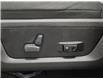 2023 RAM 1500 Classic Tradesman (Stk: 10U6278) in Markham - Image 12 of 29 2023 RAM 1500 Classic Tradesman (Stk: 10U6278) in Markham - Image 12 of 29
