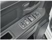 2023 RAM 1500 Classic Tradesman (Stk: 10U6278) in Markham - Image 13 of 29 2023 RAM 1500 Classic Tradesman (Stk: 10U6278) in Markham - Image 13 of 29