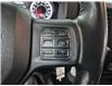 2023 RAM 1500 Classic Tradesman (Stk: 10U6278) in Markham - Image 16 of 29 2023 RAM 1500 Classic Tradesman (Stk: 10U6278) in Markham - Image 16 of 29