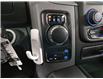 2023 RAM 1500 Classic Tradesman (Stk: 10U6278) in Markham - Image 21 of 29 2023 RAM 1500 Classic Tradesman (Stk: 10U6278) in Markham - Image 21 of 29