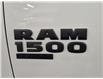 2023 RAM 1500 Classic Tradesman (Stk: 10U6278) in Markham - Image 26 of 29 2023 RAM 1500 Classic Tradesman (Stk: 10U6278) in Markham - Image 26 of 29