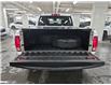 2023 RAM 1500 Classic Tradesman (Stk: 10U6278) in Markham - Image 27 of 29 2023 RAM 1500 Classic Tradesman (Stk: 10U6278) in Markham - Image 27 of 29