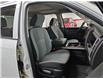 2023 RAM 1500 Classic Tradesman (Stk: 10U6278) in Markham - Image 28 of 29 2023 RAM 1500 Classic Tradesman (Stk: 10U6278) in Markham - Image 28 of 29