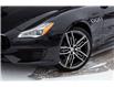 2023 Maserati Quattroporte Modena Q4 (Stk: MU256) in London - Image 3 of 33