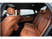 2023 Maserati Quattroporte Modena Q4 (Stk: MU256) in London - Image 28 of 33