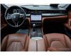 2023 Maserati Quattroporte Modena Q4 (Stk: MU256) in London - Image 11 of 33